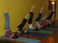 Shoulderstand.JPG
